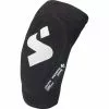 Sweet Protection Elbow Guards JR Nuorten Kyynärsuojat -MAASTOPYÖRÄT myymälä image 8ca3c673 f49d 43dc ab20 ea53cbc100fc