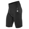 Dainese Trail Skins Shorts -MAASTOPYÖRÄT myymälä image 9562d930 dce4 48fa b088 c2796a1a0a40