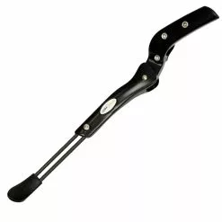 AtranVelo Atran Stylo Uni 26-29" Takahaarukkaan Seisontatuki