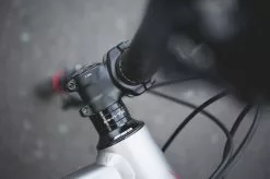 Whyte 629 V4 10 Whyte 629 V4 -MAASTOPYÖRÄT myymälä image 9bd9ecac d05e 453c 9fcd 484ab5d77aeb