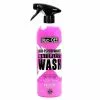 Muc-Off Waterless Wash Pesuaine 750ml 1 Muc-Off Waterless Wash Pesuaine 750ml -MAASTOPYÖRÄT myymälä image 9f41b987 9e71 43ab ae29 924470064e77