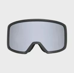 Sweet Protection Firewall MTB-Ajolasit 29 Sweet Protection Firewall MTB-Ajolasit -MAASTOPYÖRÄT myymälä image 9f8b5a7f f5ee 411e ba6b de039520e82b