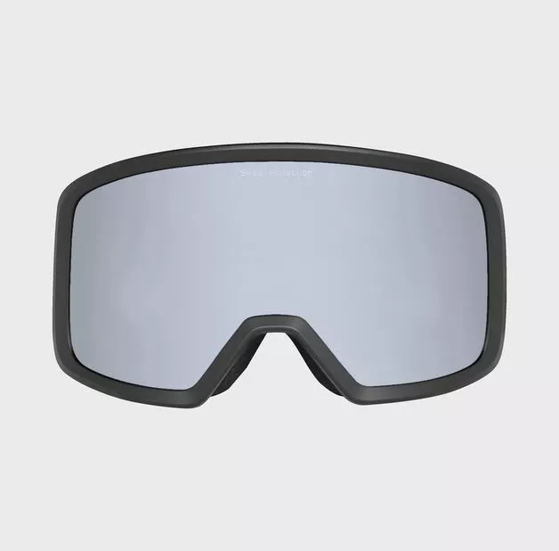 Sweet Protection Firewall MTB-Ajolasit 12 Sweet Protection Firewall MTB-Ajolasit - Image 10