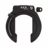 AXA Block XXL Ring Lock -MAASTOPYÖRÄT myymälä image a340a423 4389 42bb b1e5 bcfffee9186a