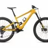 Specialized Kenevo SL Expert (2022) -MAASTOPYÖRÄT myymälä image aa518a12 7363 4863 9a46 91ef49f11c75