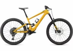 Specialized Kenevo SL Expert (2022)