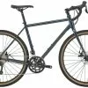 Kona Rove (2022) -MAASTOPYÖRÄT myymälä image adaddbce bbf8 4621 bfae 077d2bb57cd2