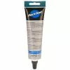 Park Tool HPG-1 High Perf Vaseliini 1 Park Tool HPG-1 High Perf Vaseliini -MAASTOPYÖRÄT myymälä image ae942509 54d0 47e6 bcc4 d16e4539dae5