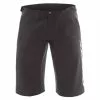 Dainese HG Shorts 3 -MAASTOPYÖRÄT myymälä image b49b1b18 47ff 4c11 9c02 879dc1125da3