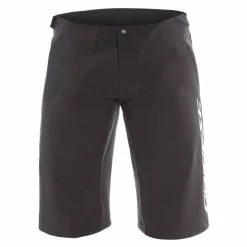 Dainese HG Shorts 3
