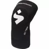 Sweet Protection Knee Guards JR Nuorten Polvisuojat 2 Sweet Protection Knee Guards JR Nuorten Polvisuojat -MAASTOPYÖRÄT myymälä image bb99f553 03a2 44cb aef4 dd23d26f7236