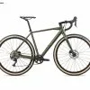 Orbea Terra H30 1X (2021) -MAASTOPYÖRÄT myymälä image c66b7be1 22d9 467c bd9e d82de0019d3e