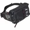 Fox Hip Pack Vyölaukku 2 Fox Hip Pack Vyölaukku -MAASTOPYÖRÄT myymälä image c8389d4e 27c2 4224 8cee bdbeb4488308