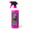 Muc-Off Nano Tech Pyörän Pesuaine 2 Muc-Off Nano Tech Pyörän Pesuaine -MAASTOPYÖRÄT myymälä image c9c92a17 f18f 4935 9d28 f5147f8e8121