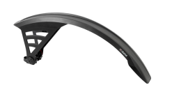 ZEFAL ZÉFAL Mudguard Deflector RS75 27,5"-29" Takalokasuoja