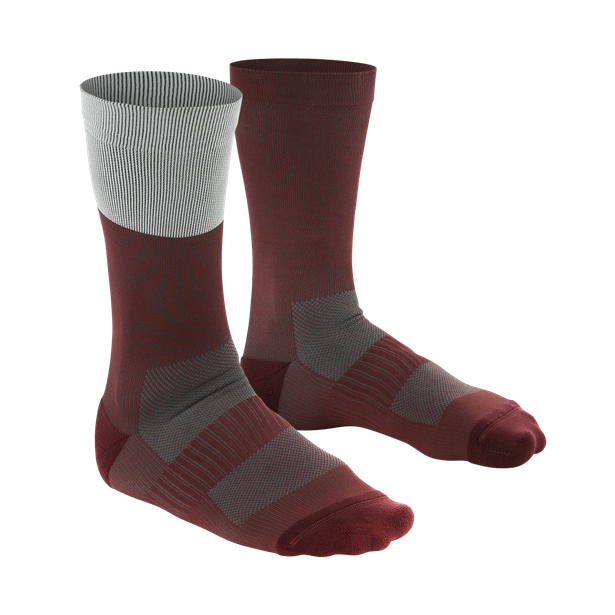 Dainese HGL Grass Socks 3 Dainese HGL Grass Socks