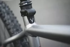 Whyte 629 V4 11 Whyte 629 V4 -MAASTOPYÖRÄT myymälä image d2d36b44 ffa7 4d33 b13b 42d704183ef7