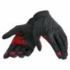 Dainese Tactic Gloves Ext Pyöräilyhanskat -MAASTOPYÖRÄT myymälä image d334fd6b 2726 4f22 a765 e1d5b3f90267
