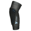 Dainese Trail Skins Air Elbow Guards -MAASTOPYÖRÄT myymälä image d36a0051 32c6 4230 922e abac56d4d0ad