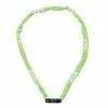AXA Rigid 120cm Ketjulukko Koodilla, Vihreä -MAASTOPYÖRÄT myymälä image d78bb719 c3d9 40a1 b382 ff7584a6c6c2