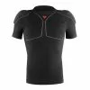 Dainese Trailknit Pro Armor Tee