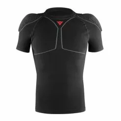 Dainese Trailknit Pro Armor Tee