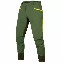 Endura SingleTrack Trouser II Pyöräilyhousut -MAASTOPYÖRÄT myymälä image de5011fb f188 4bb1 93ce cccbf72417e9