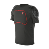 Dainese Scarabeo Pro Tee -MAASTOPYÖRÄT myymälä image e412e911 8001 44b6 a7f0 27185cac1302