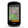 Garmin Edge 1030 Plus GPS Ajotietokone 1 Garmin Edge 1030 Plus GPS Ajotietokone -MAASTOPYÖRÄT myymälä image ecf2a1b3 ee1c 4372 be39 43cdf0ac2674