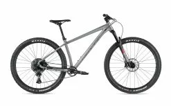 Whyte 629 V4
