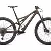 Specialized Stumpjumper Expert (2022) -MAASTOPYÖRÄT myymälä image f40fa13b 1420 43c1 83e1 bf4299eb8a63