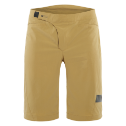 Dainese HGL Aokighara