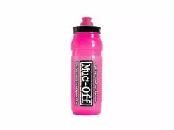 MUC-OFF Elite Fly Juomapullo -MAASTOPYÖRÄT myymälä image fe8bb5a3 8612 4103 9a64 89f5130a0403