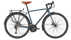 Kona Sutra SE -MAASTOPYÖRÄT myymälä image ff596ce2 97ea 4800 803c 98b23a8fca01