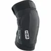 ION K-Lite Polvisuojat -MAASTOPYÖRÄT myymälä ion bike protection k lite knee guards black 1 1090721