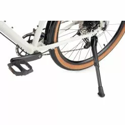 Kona Dew Deluxe (2023) -MAASTOPYÖRÄT myymälä kona dew deluxe 09 1357342