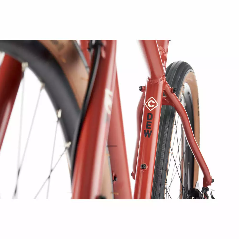 Kona Dew (2023) 12 Kona Dew (2023) - Image 10