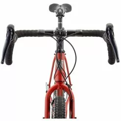 Kona Rove (2023) -MAASTOPYÖRÄT myymälä kona rove 03 1374795