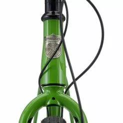 Kona Rove DL (2023) -MAASTOPYÖRÄT myymälä kona rove dl 04 1370354