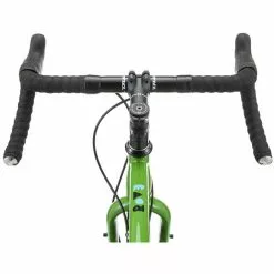 Kona Rove DL (2023) -MAASTOPYÖRÄT myymälä kona rove dl 05 1370355