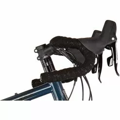 Kona Sutra LTD (2022) -MAASTOPYÖRÄT myymälä kona sutra ltd gloss dragonfly grey 4