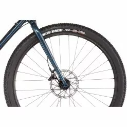 Kona Sutra LTD (2022) -MAASTOPYÖRÄT myymälä kona sutra ltd gloss dragonfly grey 5