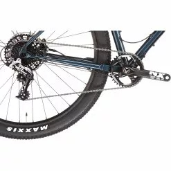 Kona Sutra LTD (2022) -MAASTOPYÖRÄT myymälä kona sutra ltd gloss dragonfly grey 6