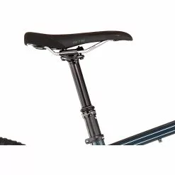 Kona Sutra LTD (2022) -MAASTOPYÖRÄT myymälä kona sutra ltd gloss dragonfly grey 8