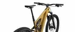Specialized Turbo Levo Expert (2023) -MAASTOPYÖRÄT myymälä levo expert carbon nb specialized 2023 satin harvest gold obsidian.jpg 3
