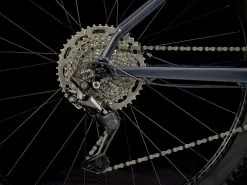 Trek Marlin 7 Gen 2 (2023) -MAASTOPYÖRÄT myymälä marlin7 21 33148 a alt1 orig