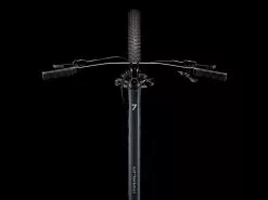 Trek Marlin 7 Gen 2 (2023) -MAASTOPYÖRÄT myymälä marlin7 21 33148 a alt7 orig