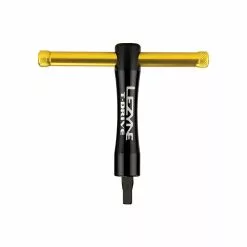 Lezyne T-Drive Työkalusarja