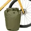 Specialized / Fjällräven Cave Drybag 20L -MAASTOPYÖRÄT myymälä o12903613 jpg