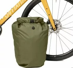Specialized / Fjällräven Cave Drybag 20L